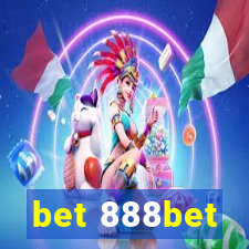 bet 888bet